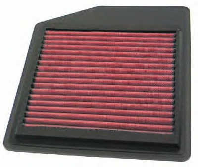 K&N FILTERS 332713 -